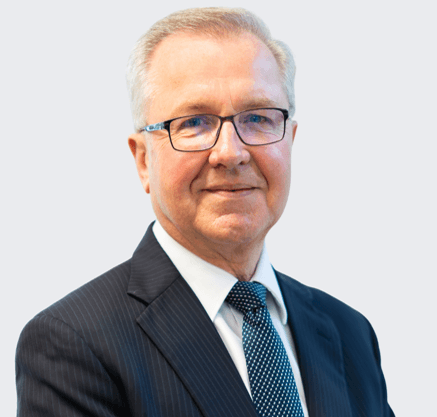 Andrew Mills